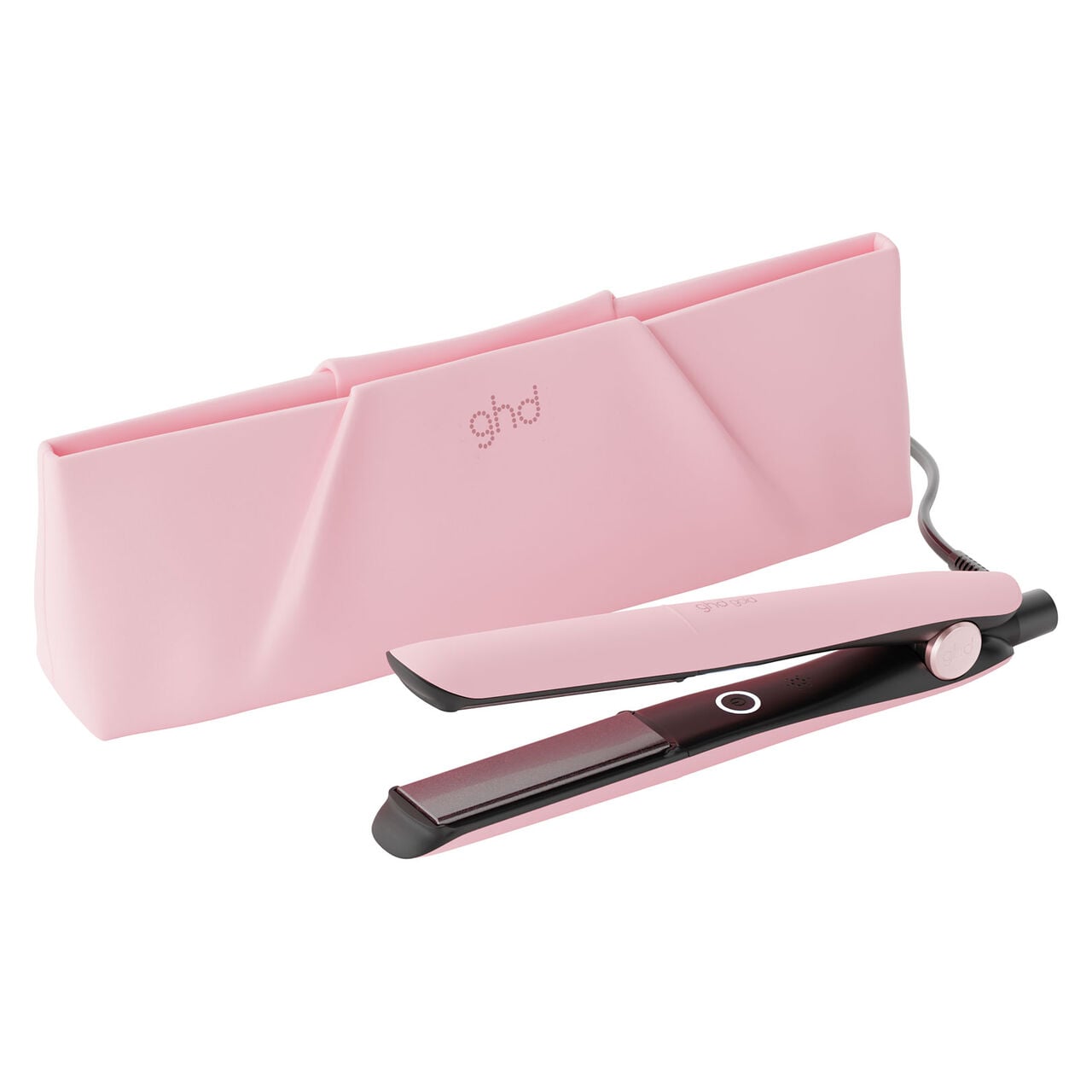 Lisseur ghd Gold édition limitée 99400000839 - vue 3