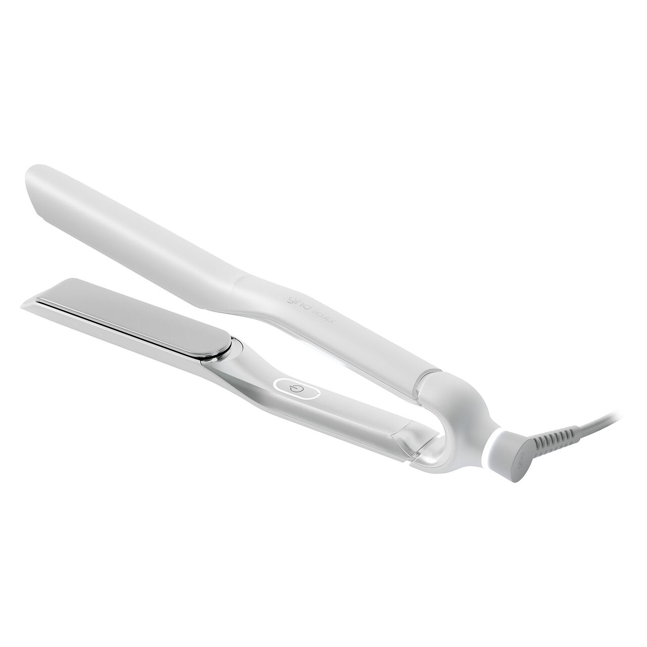 Lisseur interactif ghd Sculpt 99400000897 - vue 3