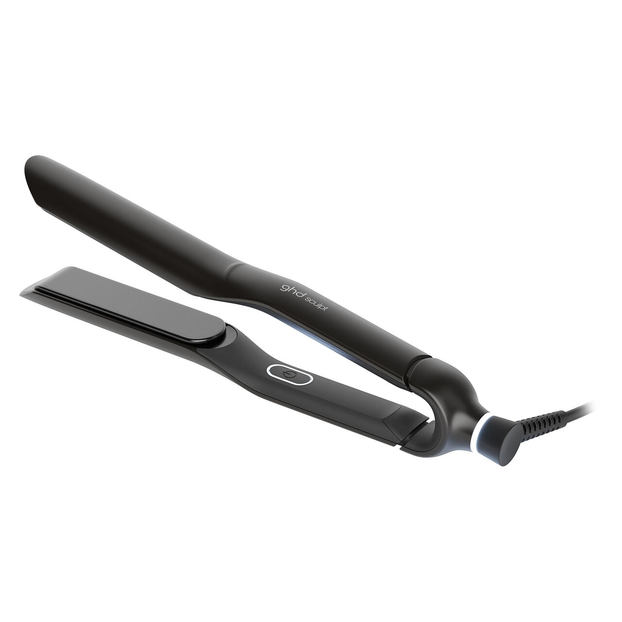 Lisseur interactif ghd Sculpt 99400000887 - vue 3