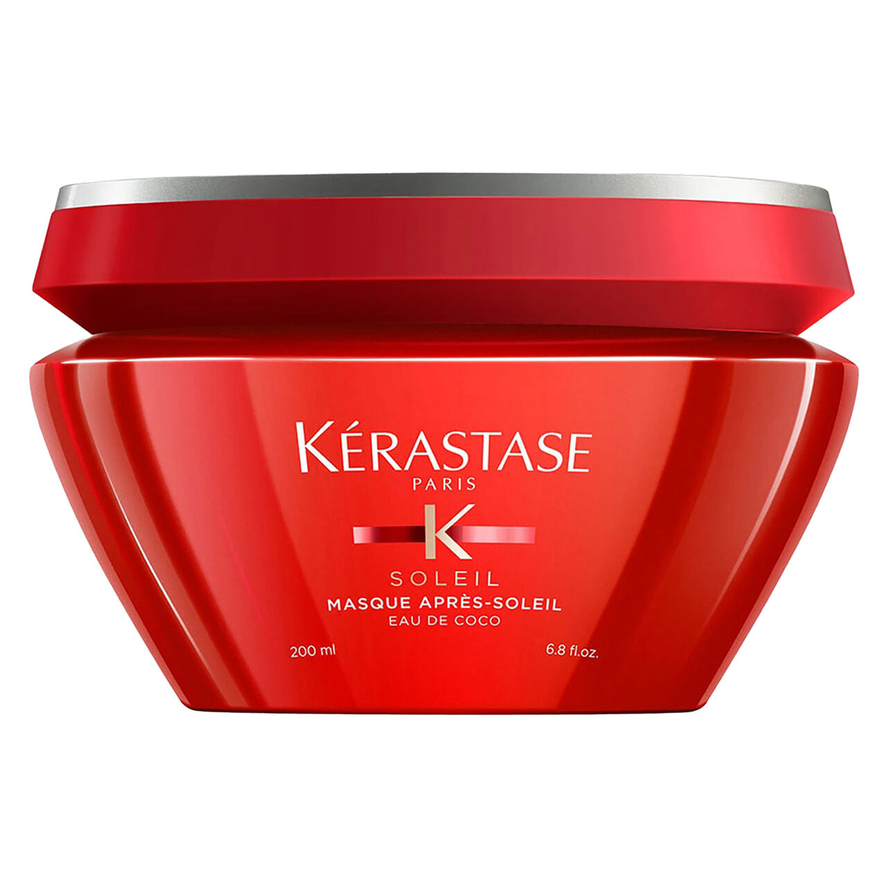 Kérastase - Masque Après-Soleil