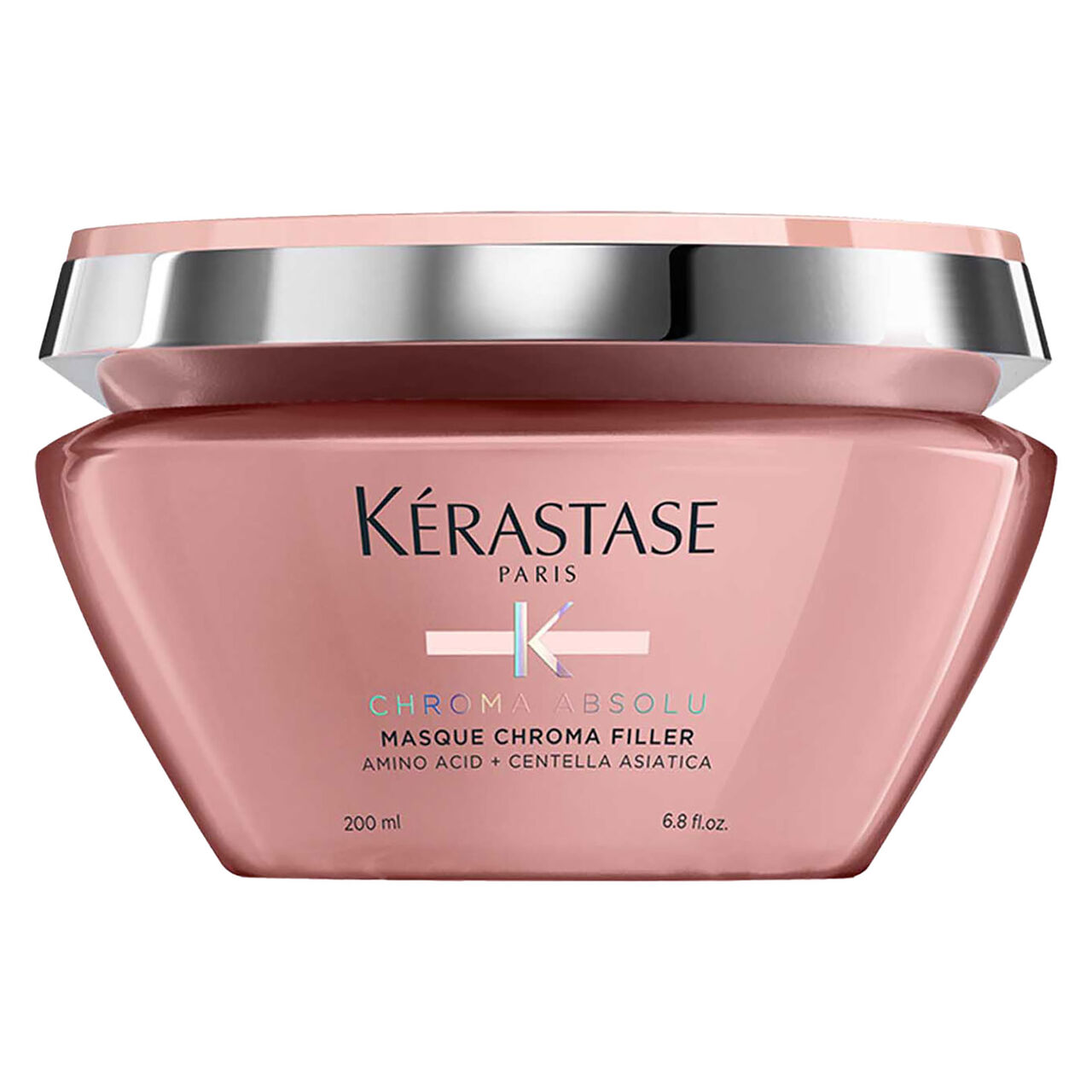 Kérastase - Masque Chroma Filler