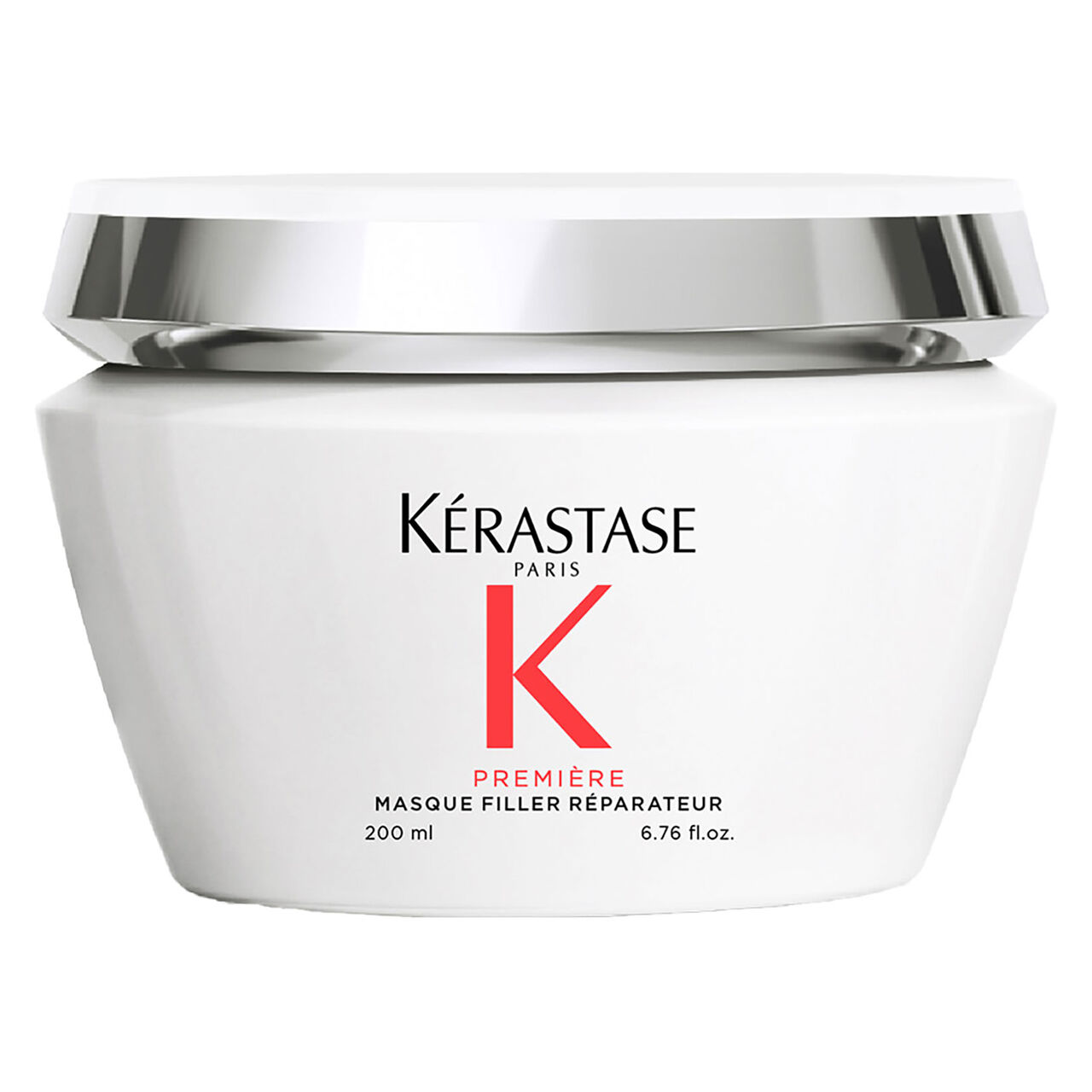 Kérastase - Masque Filler Réparateur Première