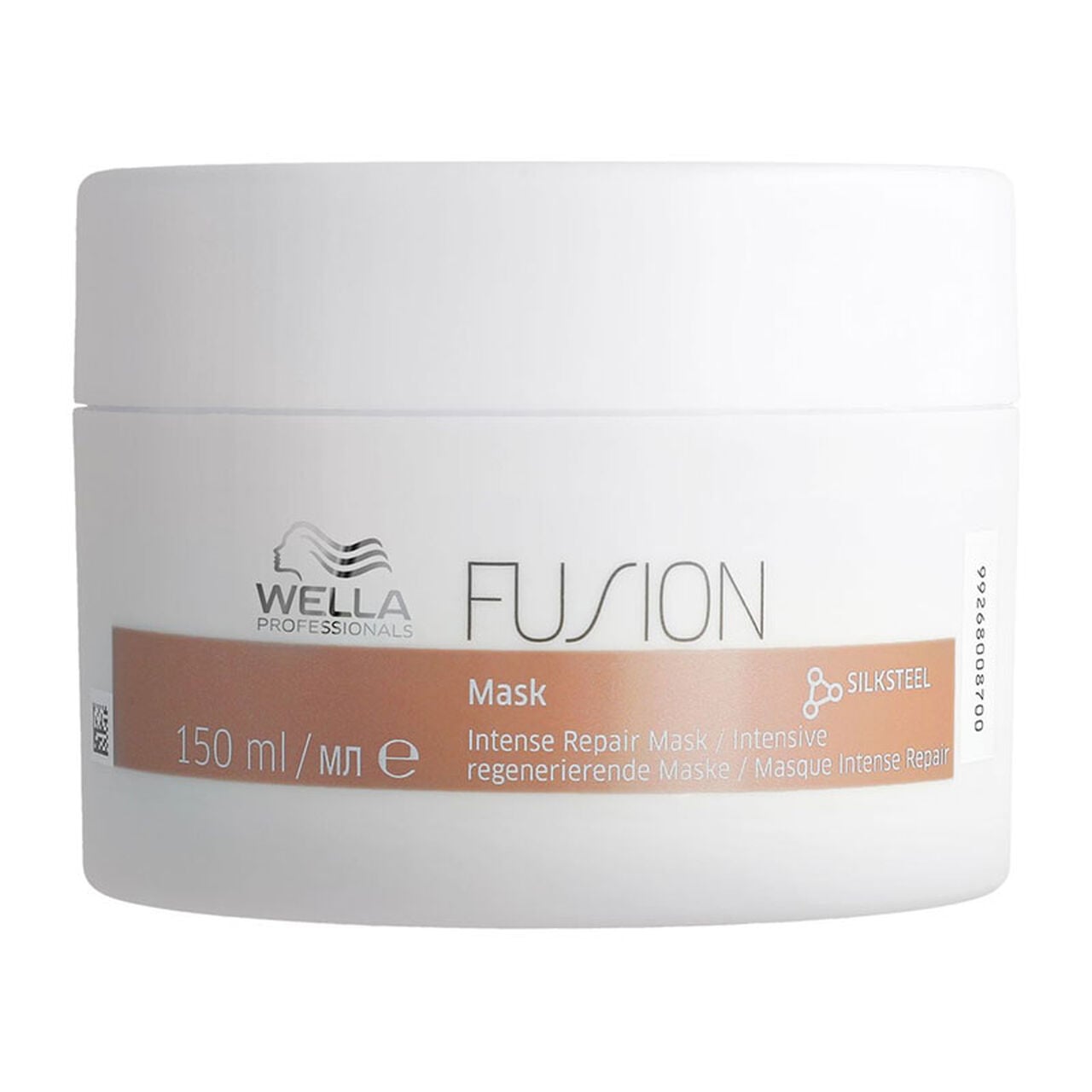 Wella Professionals - Masque Intense Repair Fusion 150ml