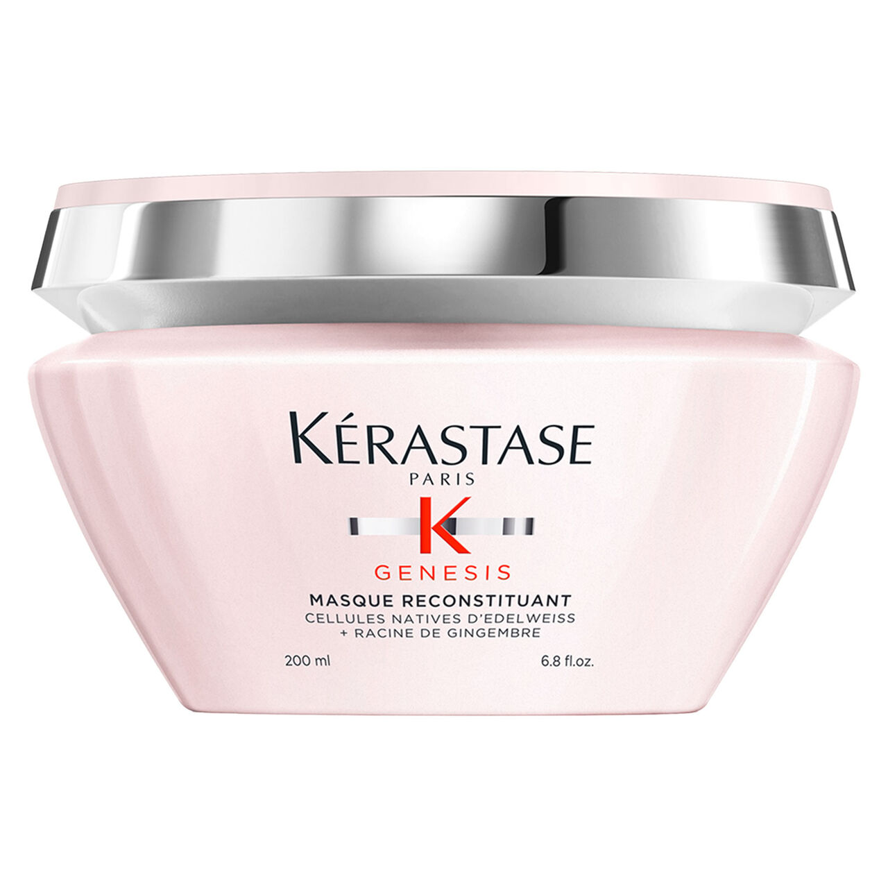 Kérastase - Masque reconstituant Genesis