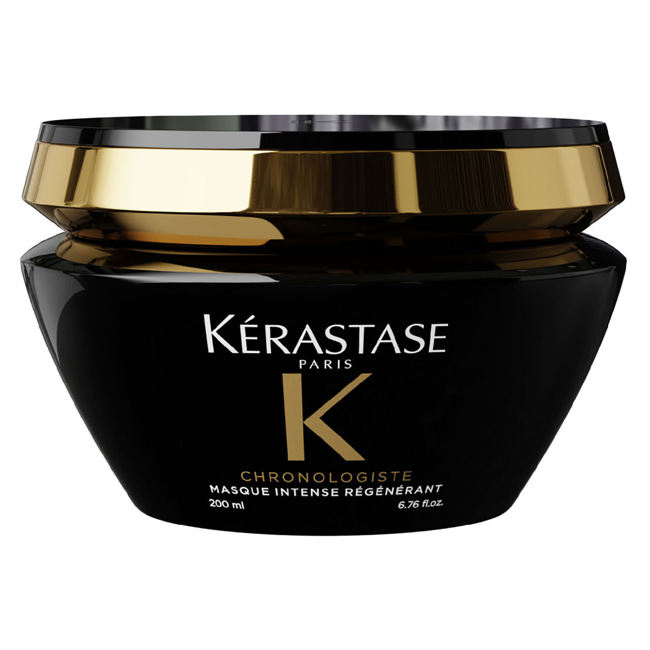 Kérastase - Masque régénérant Chronologiste 200 ml