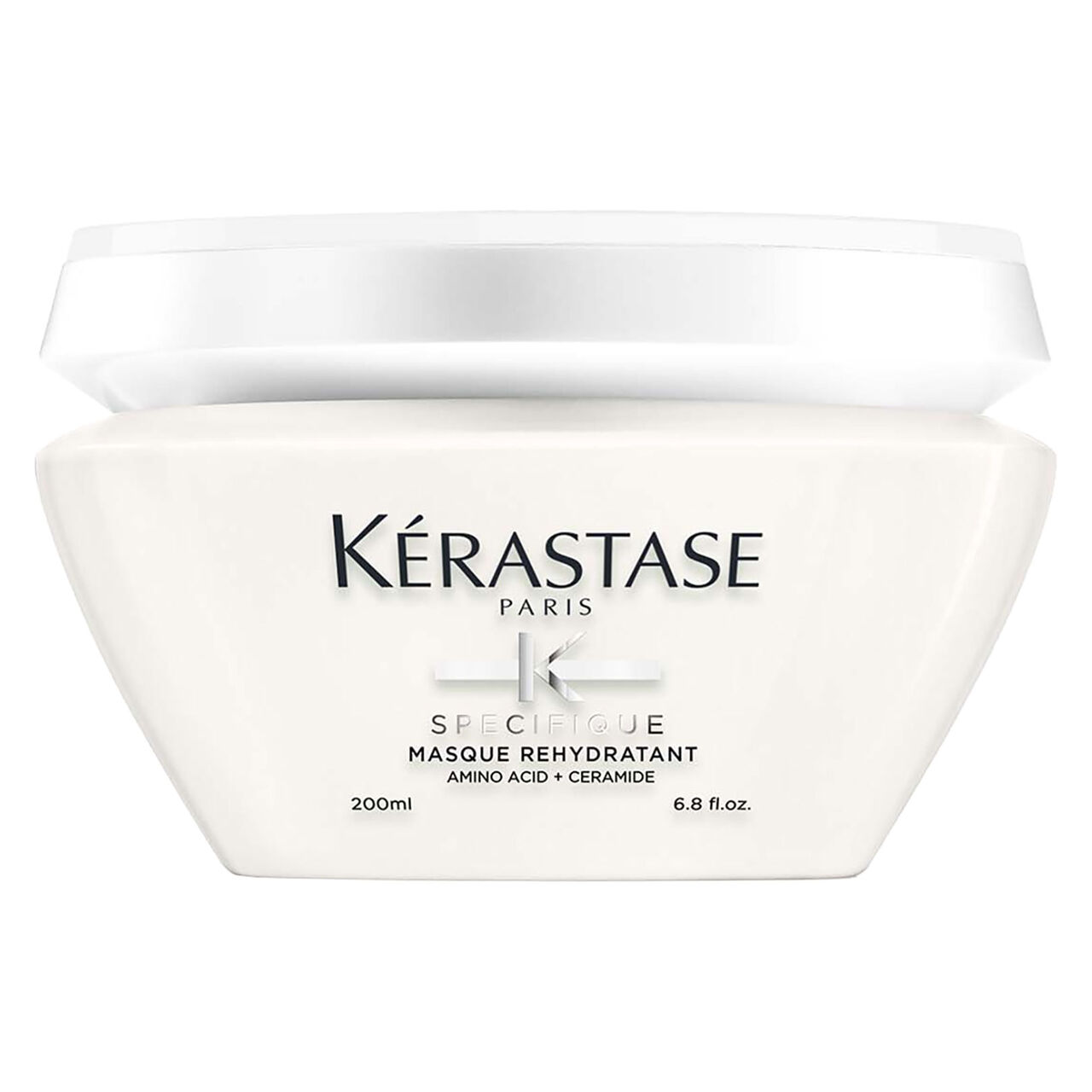 Kérastase - Masque réhydratant Specifique