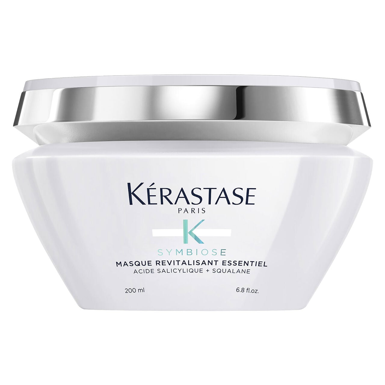 Kérastase - Masque revitalisant essentiel Symbiose