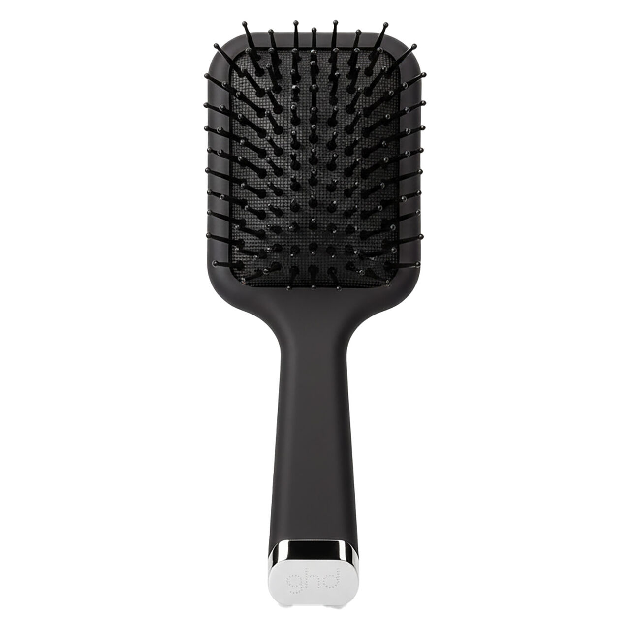 ghd la mini brosse polyvalente format voyage 1 u - vue 2