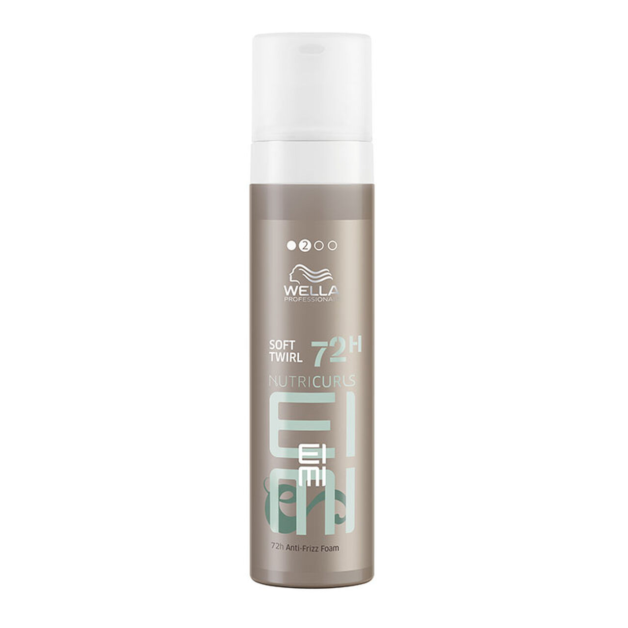 Eimi nutricurls tourbillon doux 200 ml - vue 8