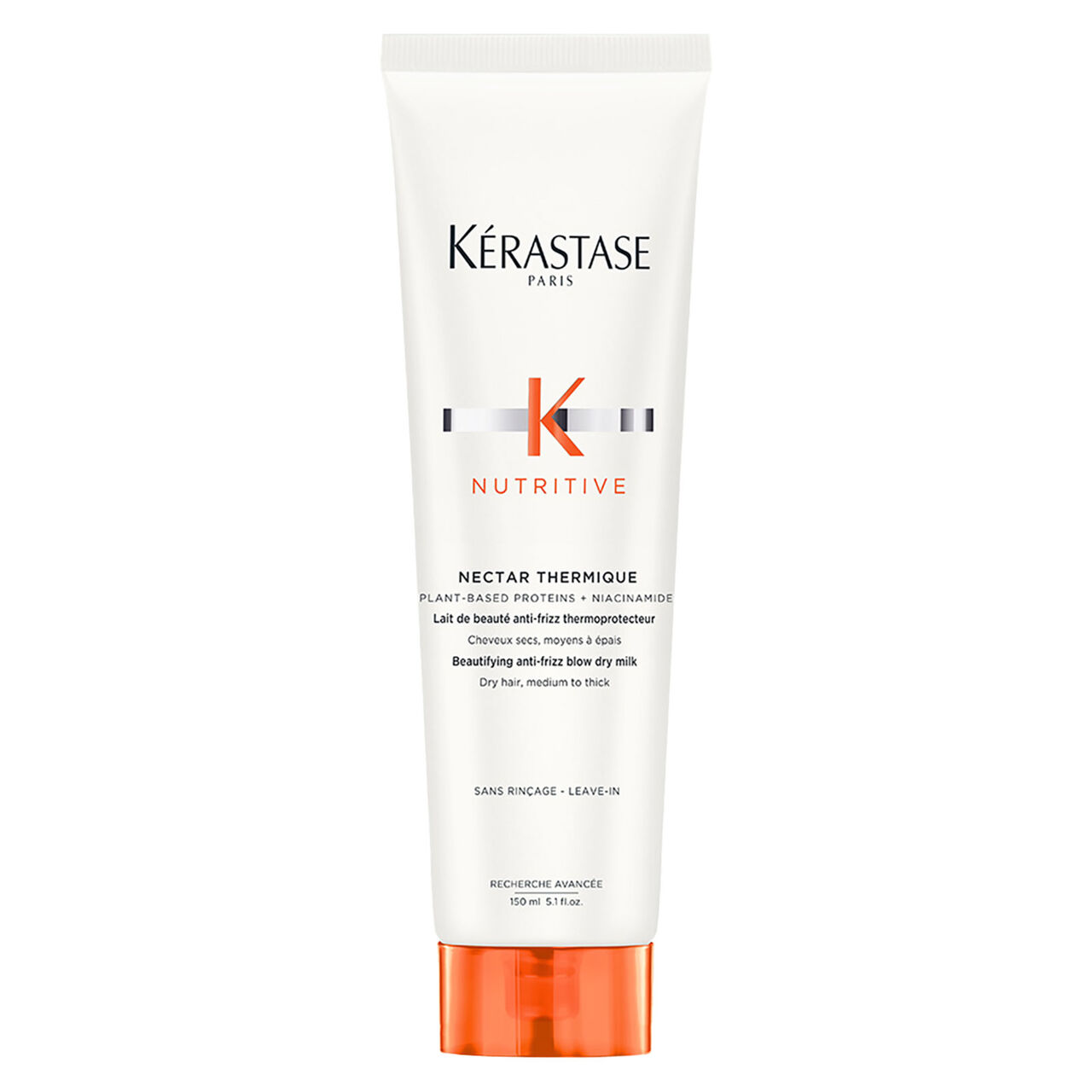 Kérastase - Nectar thermique Nutritive