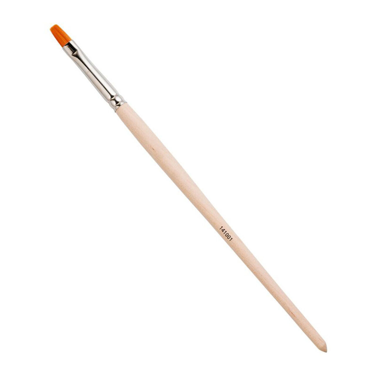 Peggy Sage Pinceau spécial gel UV 06