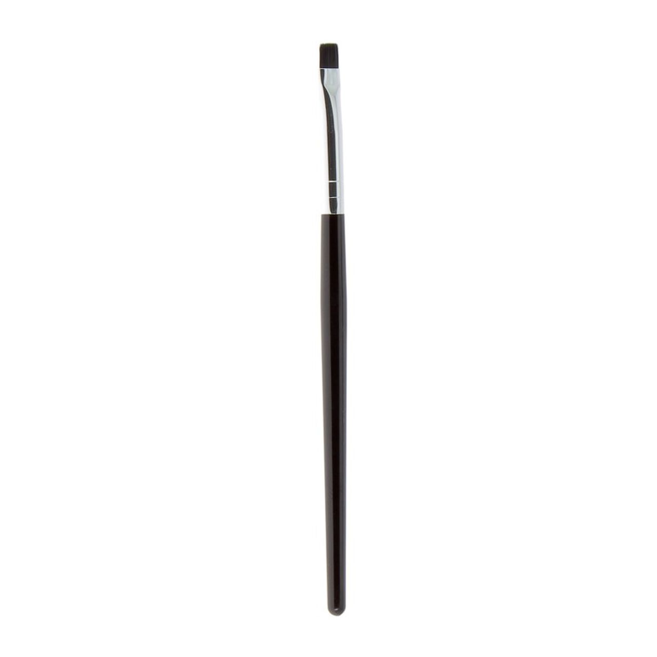 Pinceau pour teinture Combinal - vue 2