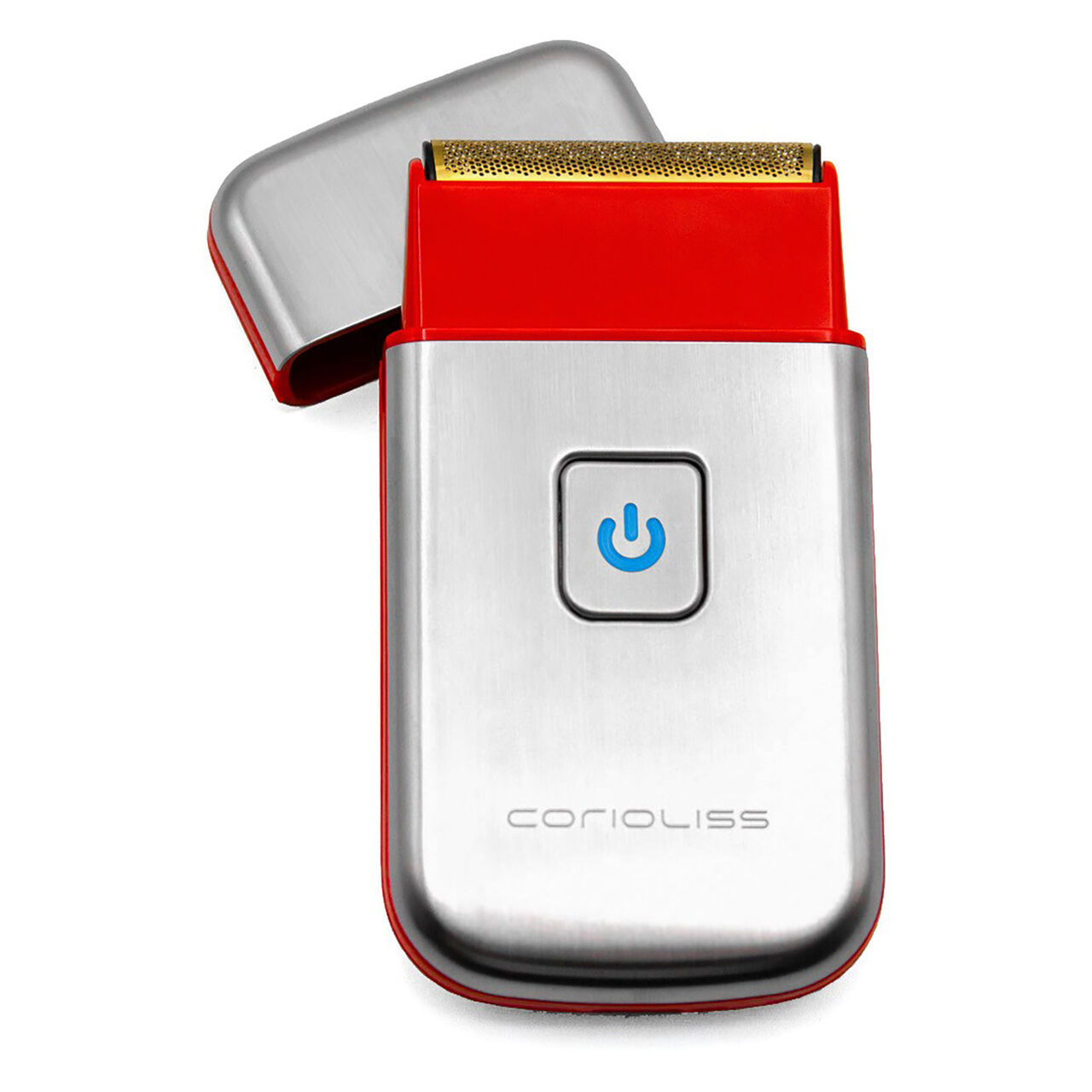 Tondeuse Mini Shaver Corioliss - vue 2