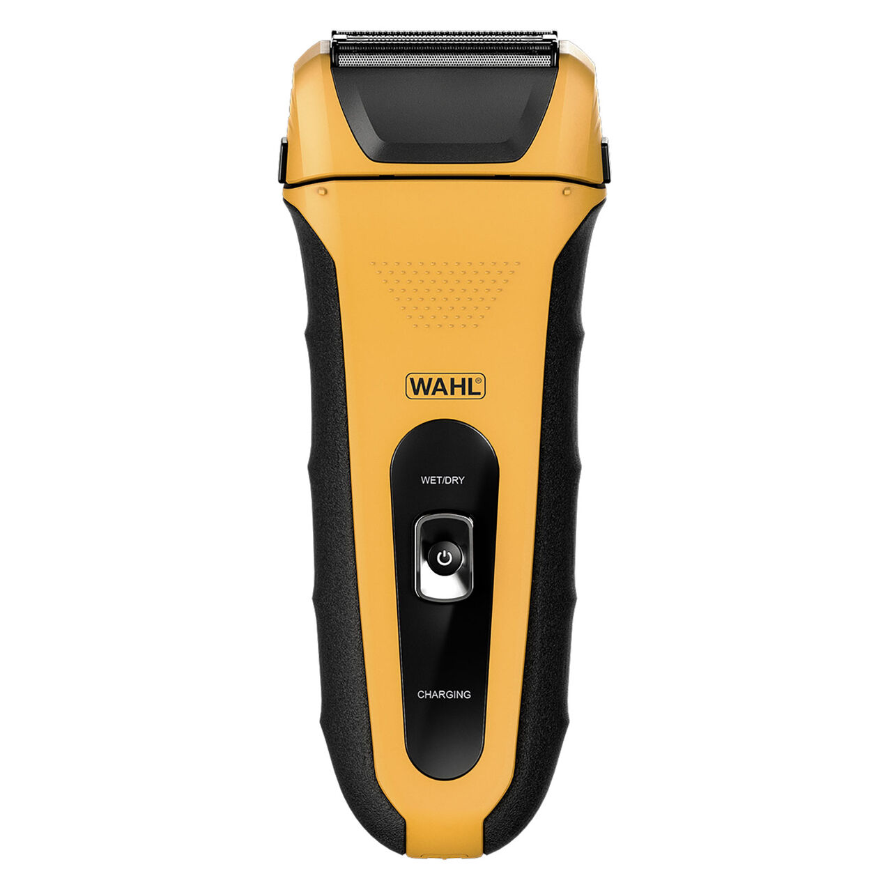 Wahl Rasoir électrique LifeProof Shaver