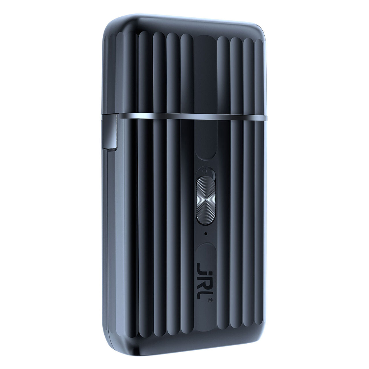 Rasette pro sans fil JRL - vue 2