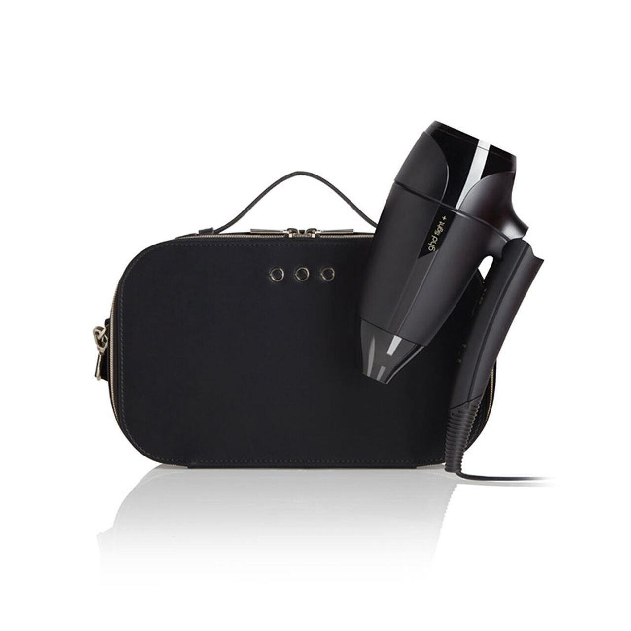 Sèche Cheveux De Voyage Ghd F - vue 4