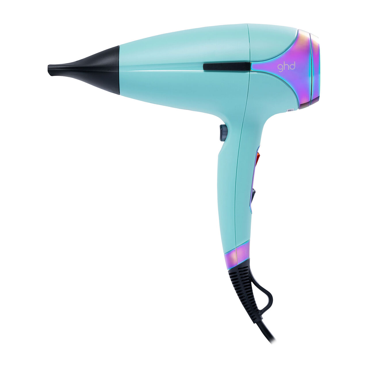 GHD Sèche cheveux Helios Professionnel & Puisant Collection Futurescape - vue 2