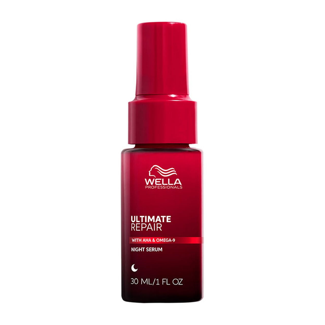 Wella Professionals - Sérum de nuit Ultimate Repair 30ml
