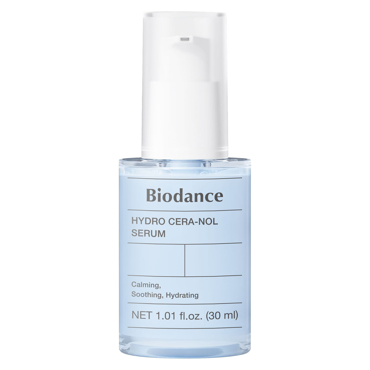 Biodance - Sérum hydratant Cera-nol