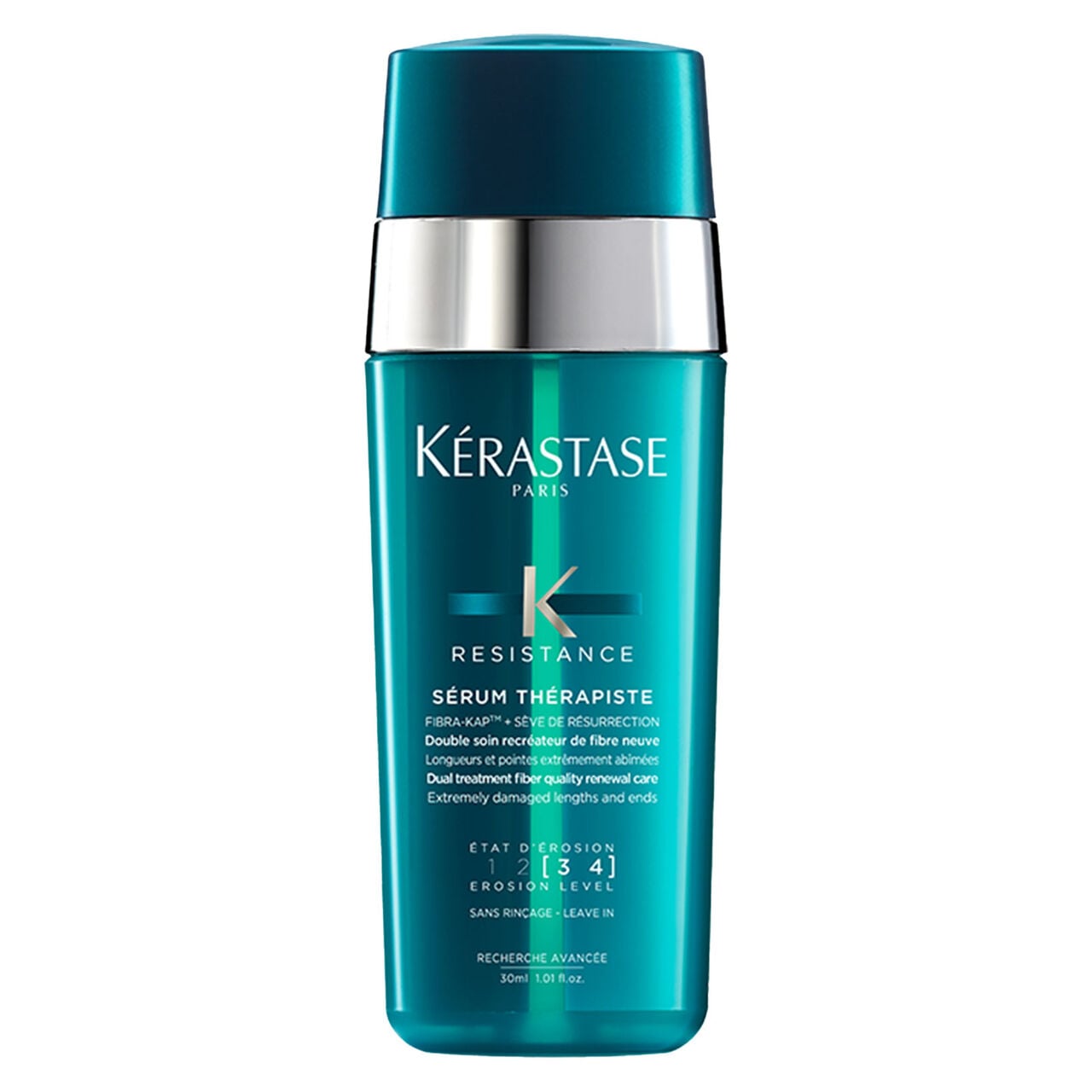 Kérastase - Sérum Thérapiste Résistance