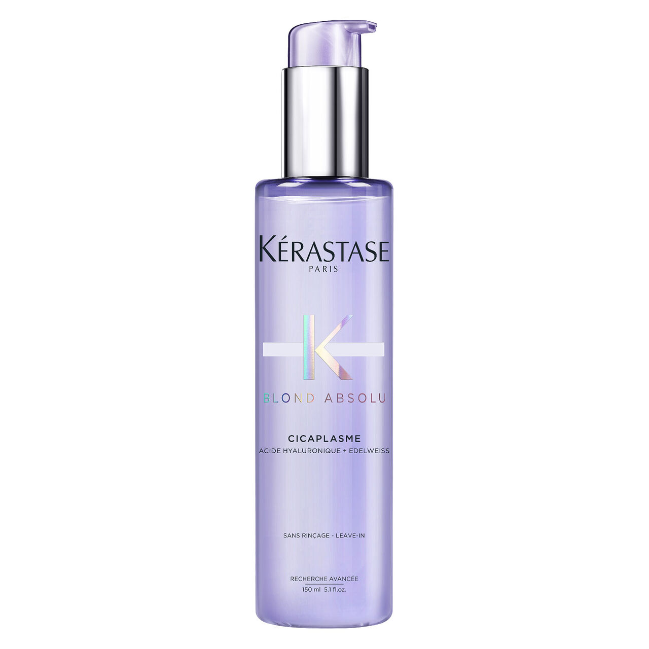 Kérastase - Sérum thermo-protecteur Cicaplasme Blond Absolu