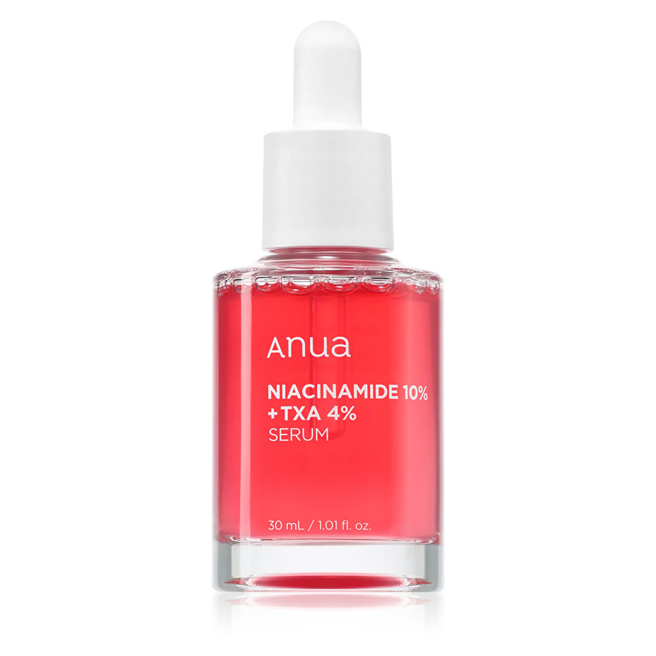 Anua Niacinamide 10 % acide tranexamique 4 % sérum 30 ml - vue 7