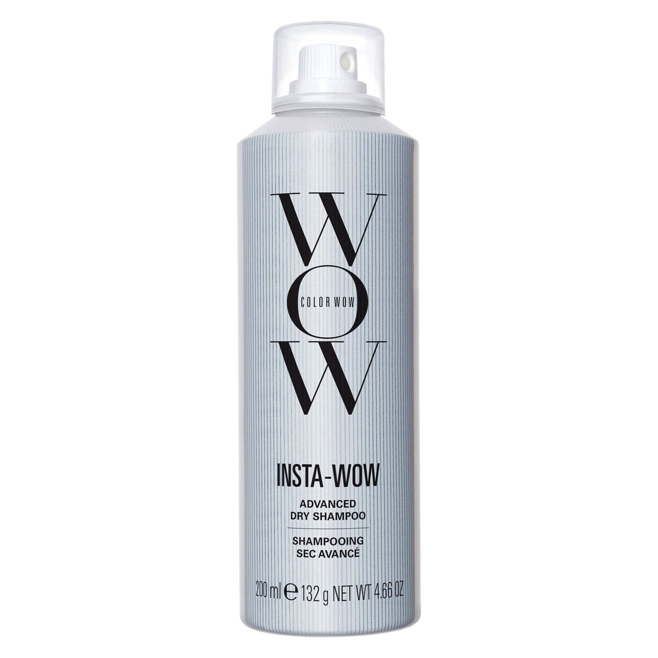 Color Wow - Shampooing sec Insta-Wow 200ml