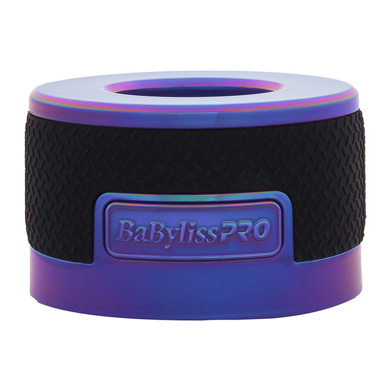 Socle de charge BOOST+ SKELETONFX anneau FX7870IBPE Babyliss Pro - vue 2