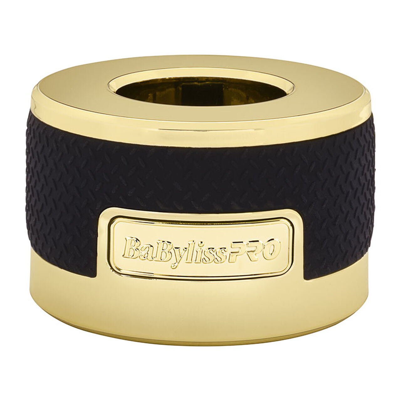 Babyliss PRO Socle de Charge Tondeuse de Précision GOLD BOOST+ FX7870GBPBASE - vue 3