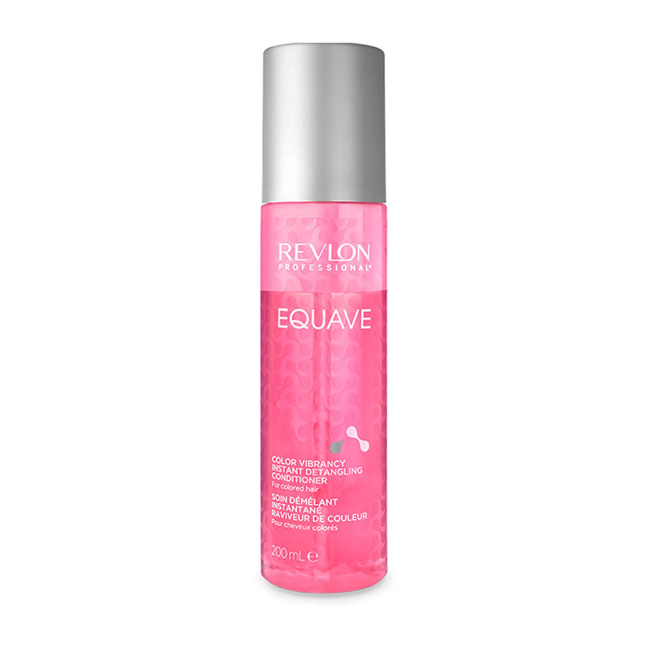 Revlon Professional - Soin démêlant instantané cheveux colorés Equave