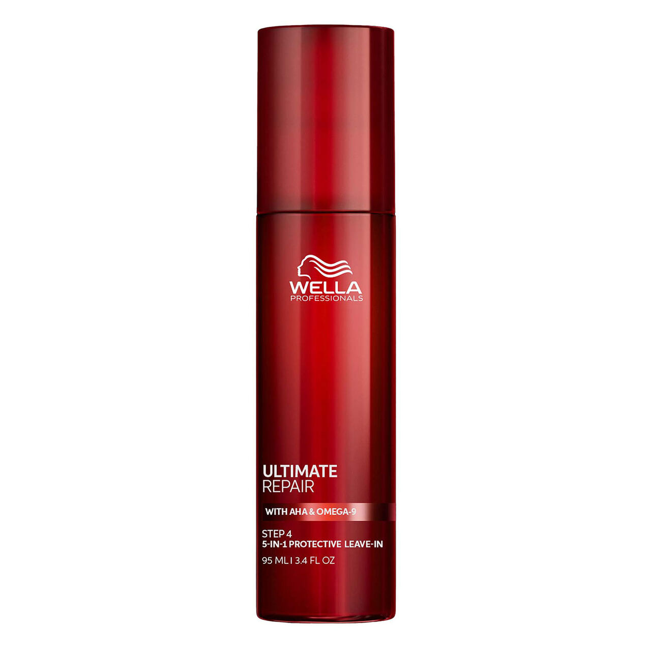 Wella Professionals Ultimate Repair Protective Leave In soin sans rinçage régénération instantanée 95 ml - vue 10