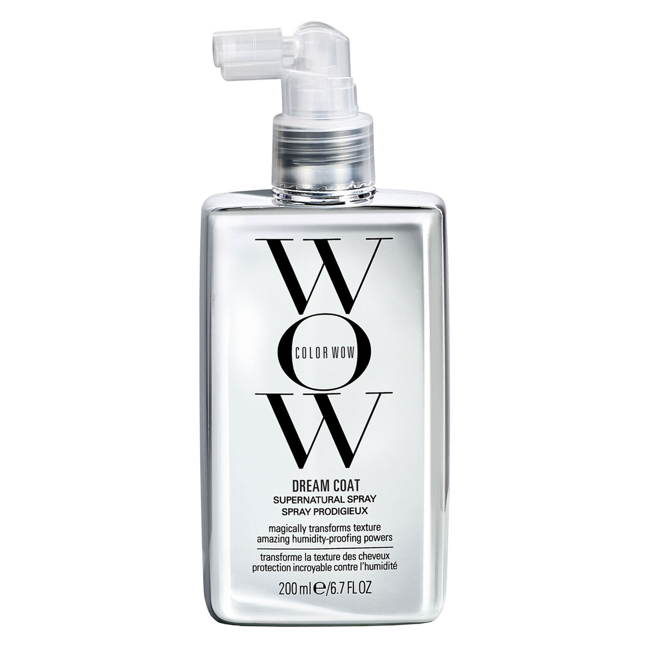 Color Wow - Spray prodigieux Dream Coat 200ml