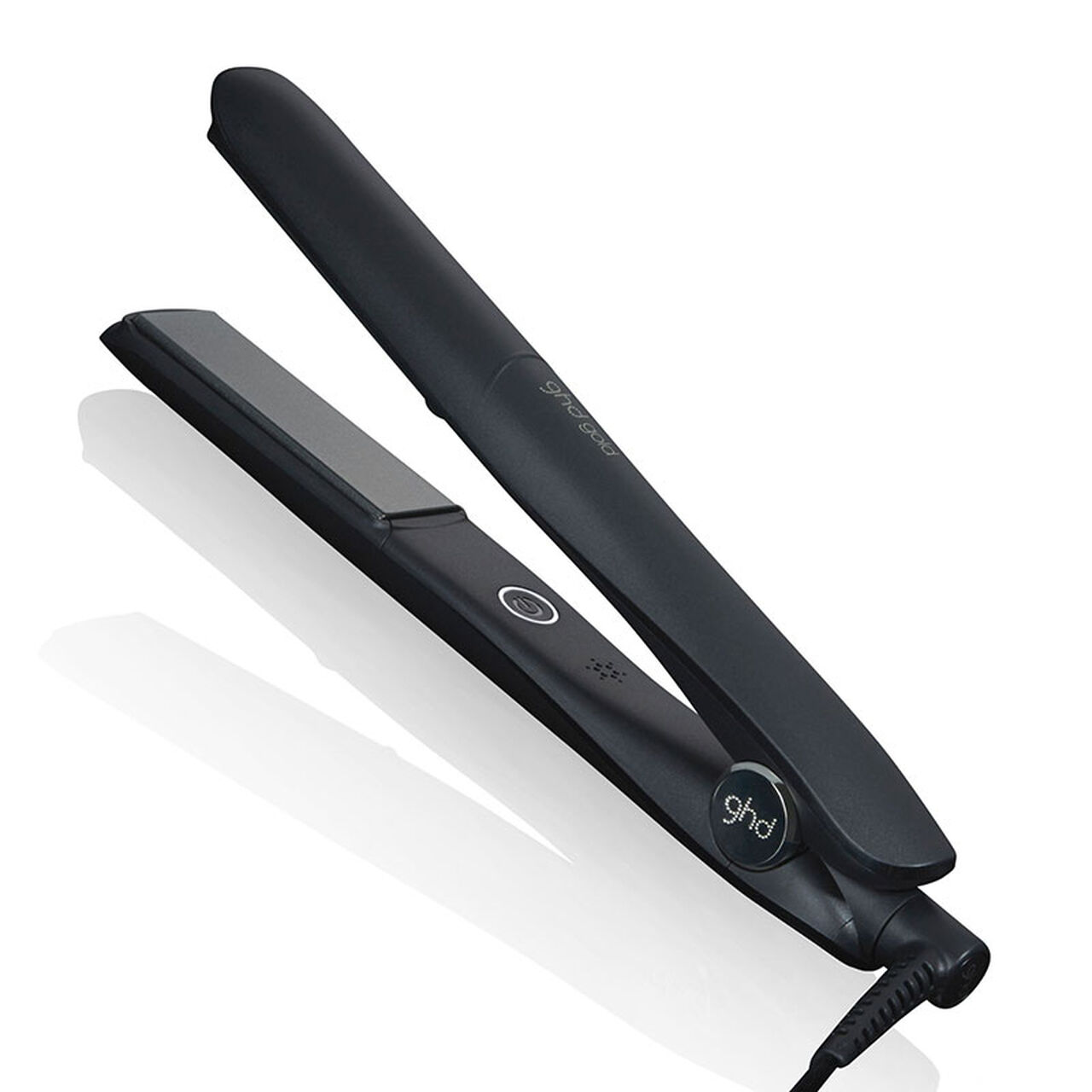 Lisseur GHD Gold Styler – Température 185°C, Plaques Flottantes Céramique - vue 7