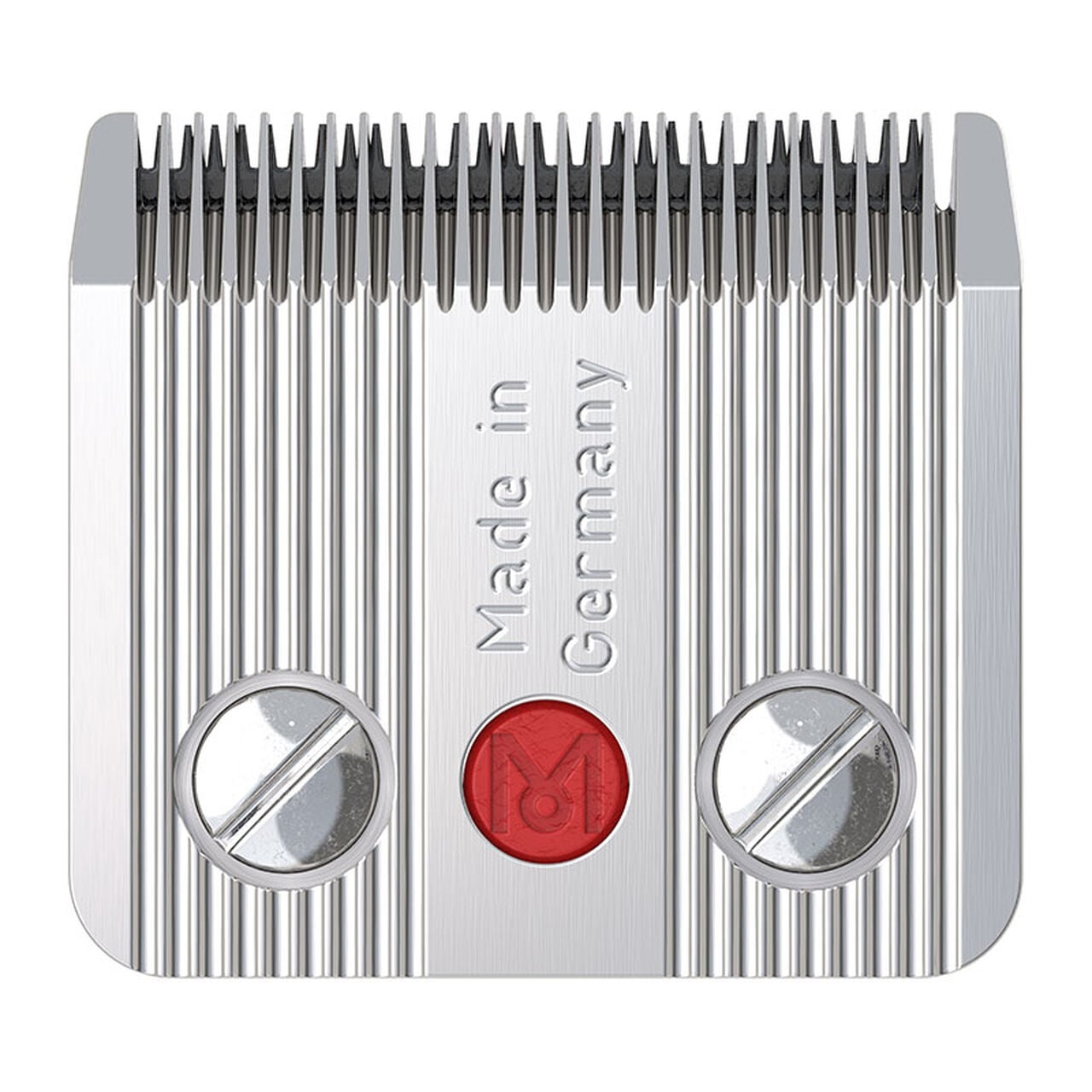 Moser Tête de coupe pour 1440 1x - vue 2