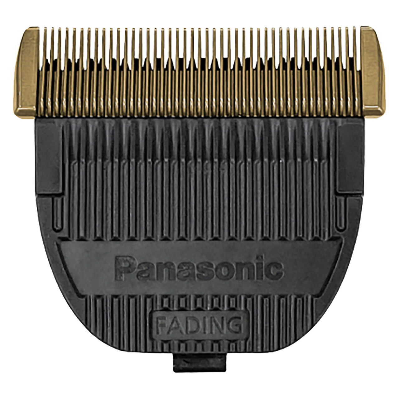 Lame de rechange PANASONIC WER9930Y Compatible Tondeuse ER DGP86 1 pièce - vue 4