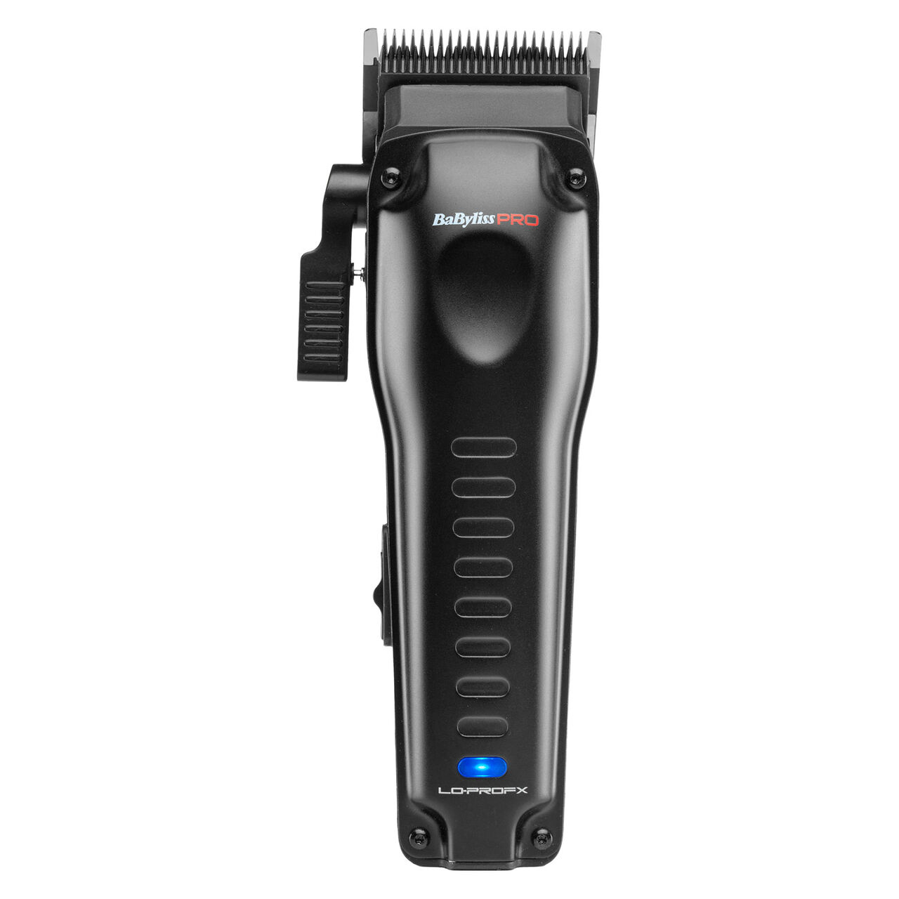 Babyliss Pro - Tondeuse de coupe Lo-Pro Compact