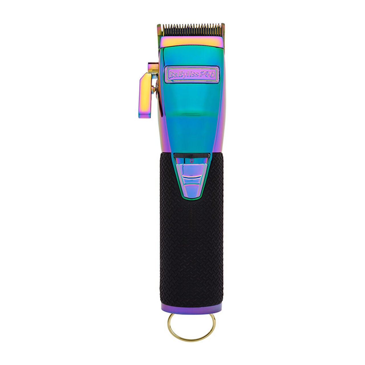 Tondeuse de Coupe Chameleon Boost+ FX8700IBPE - vue 4