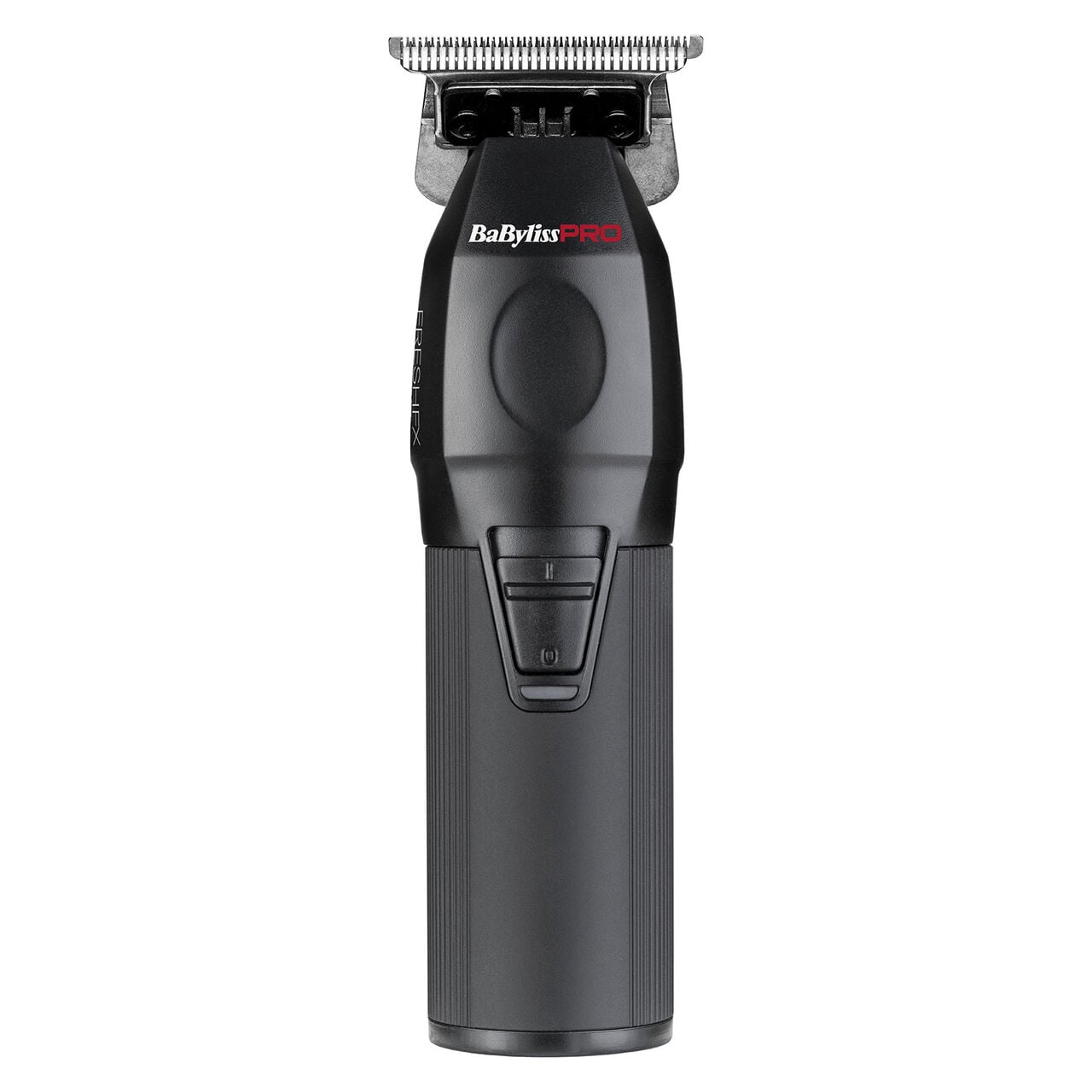 Babyliss Pro Tondeuse de finition FRESHFX