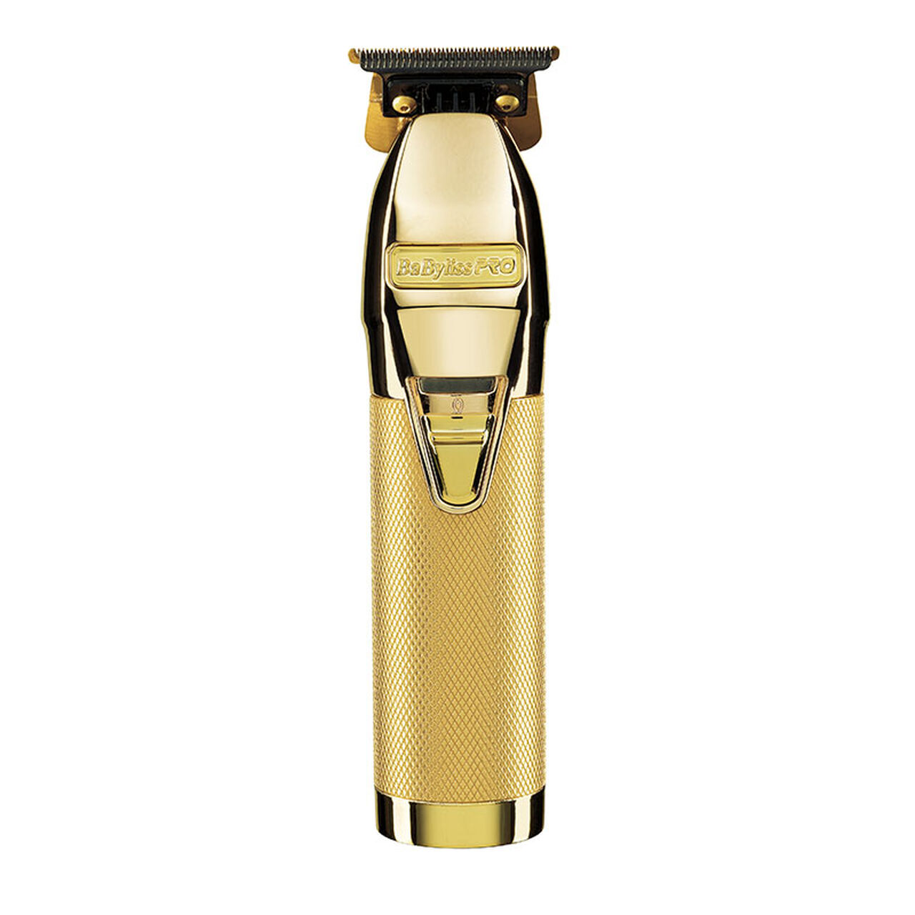 BaByliss PRO SkeletonFX tondeuse cheveux