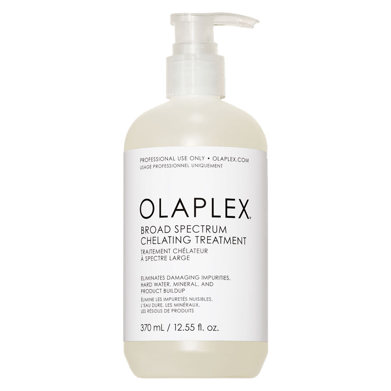 Olaplex - Traitement chélateur à large spectre