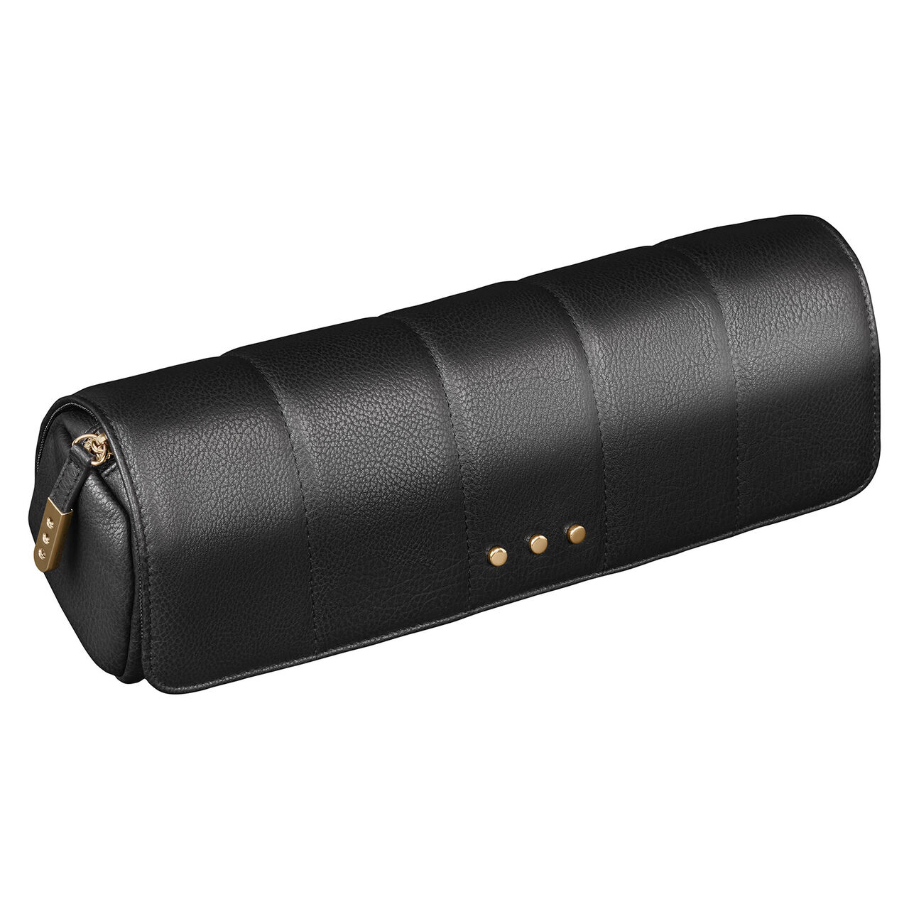 Étui de voyage thermique ghd pour lisseur à cheveux 1 unité - vue 2