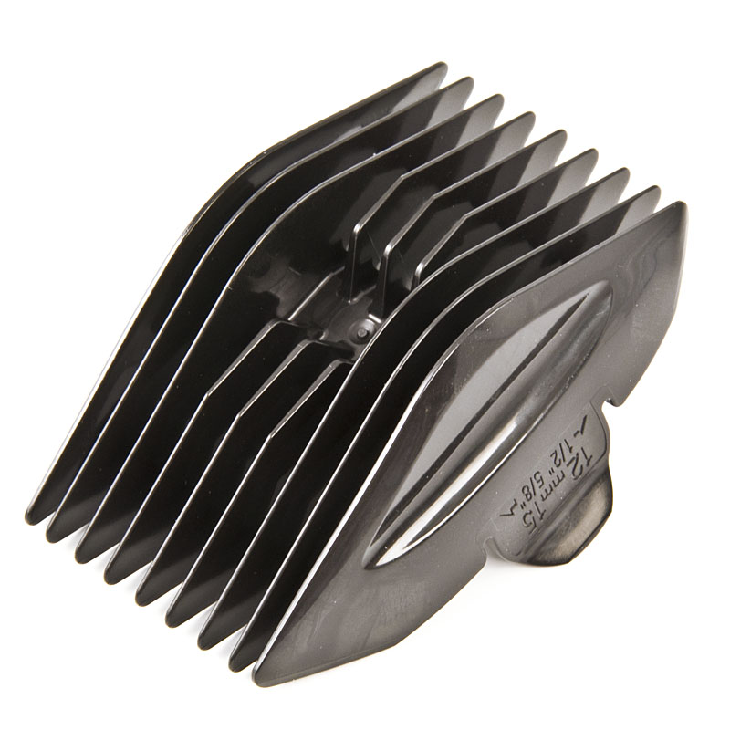 Peigne/Guide 6-9mm Pour Tondeuse Panasonic ER1610/ER1611 – Réf. WER1610K7428 – Neuf