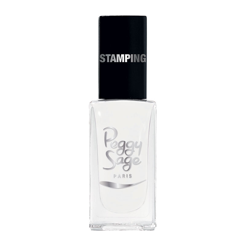 Robe Verte à Motifs Femme Vero Moda Easy Strap | Espace des marques Robe Verte à Motifs Femme Vero Moda Easy Strap | Espace des marques