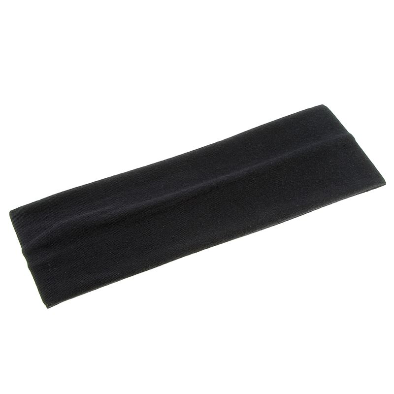 5 Pièces Bandeau Tresse Coiffe De Fille Bandeau Fille Style Simple