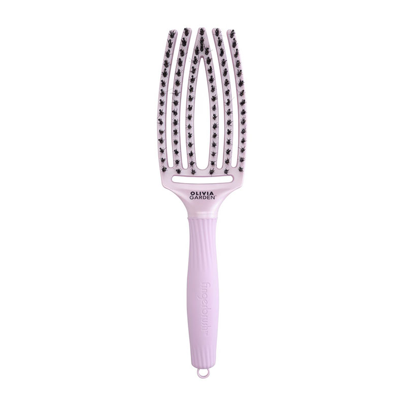 Finger brush for adults sales