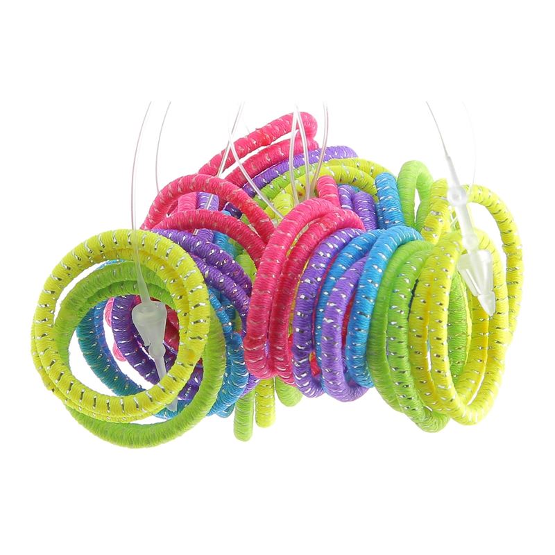 Keenso Mini Jouet éLectrique De Fer, Jouet Dappareils MéNagers De J Dappareils Menagers De Jeu De Simulation Pour Des Enfants Bebe Fille Amz B0bjv7kb61 Keenso Mini Jouet éLectrique De Fer, Jouet Dappareils MéNagers De J Dappareils Menagers De Jeu De Simulation Pour Des Enfants Bebe Fille Amz B0bjv7kb61