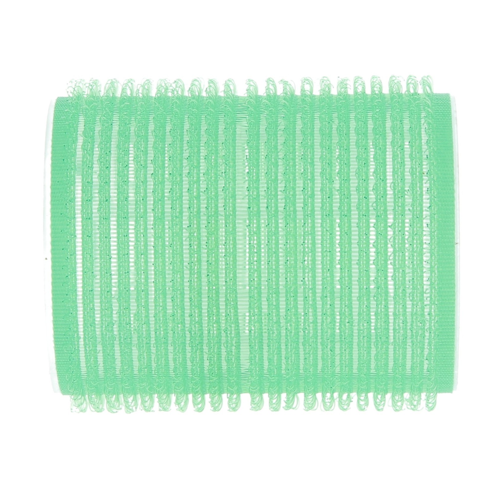 Bigoudis Rollfix Gizeh – Diamètre 8 Mm – Céramique – Pour Cheveux Bouclés – Neuf
