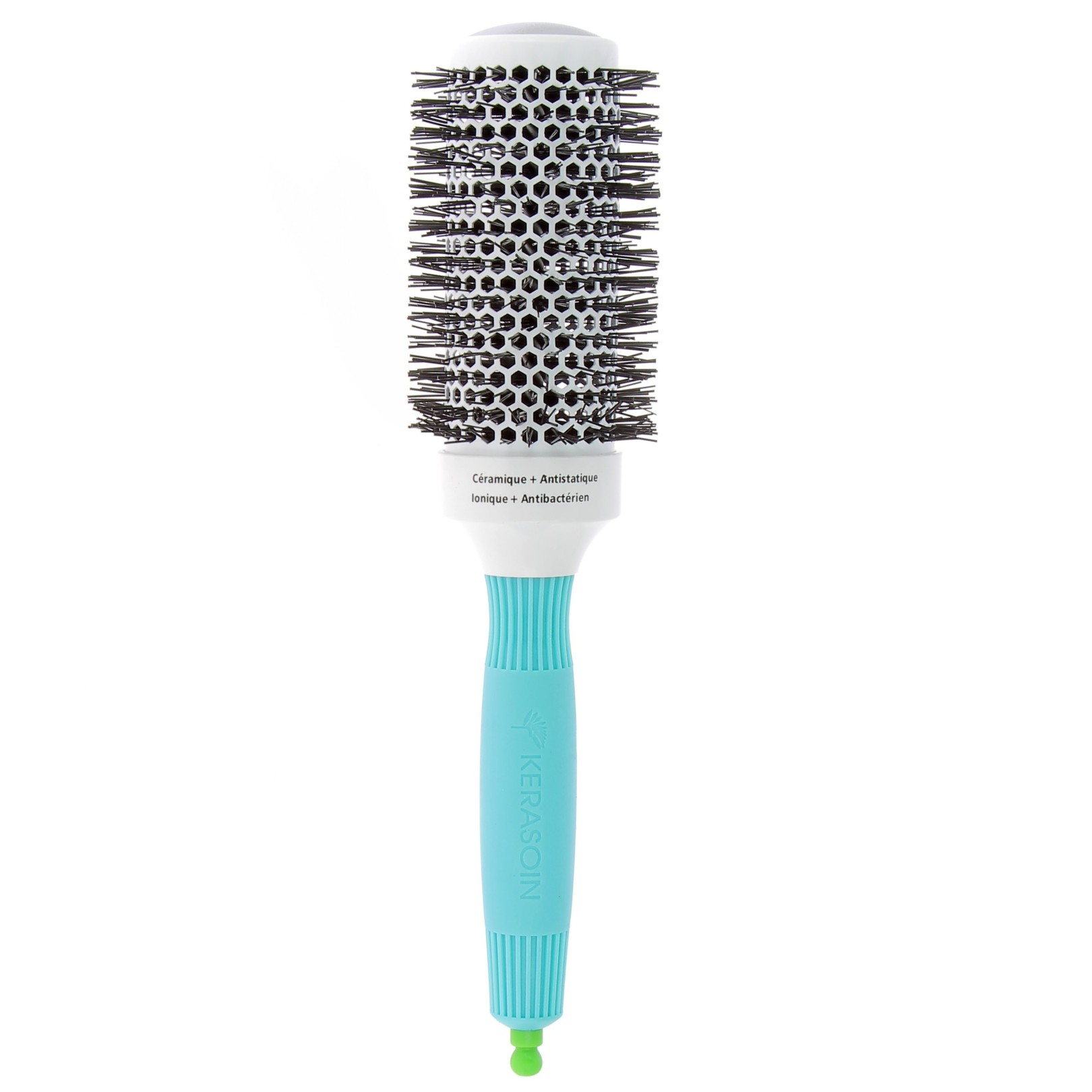Brosse de nettoyage antistatique pour disque LP Brosse de nettoyage antistatique pour disque LP