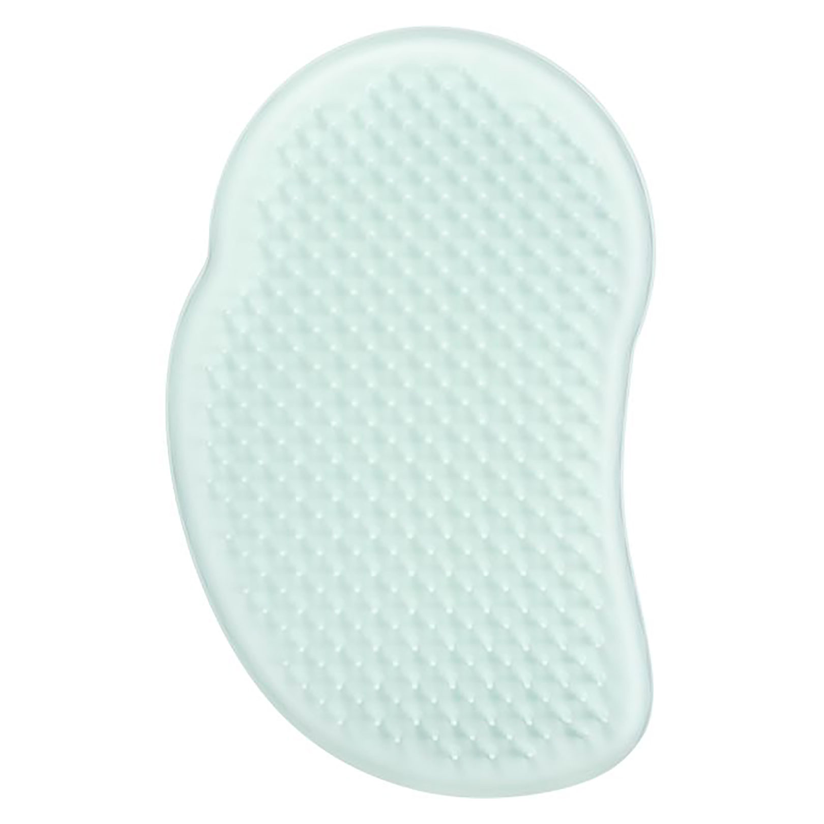 Brosse Démêlante Ilū Bamboom Bleu