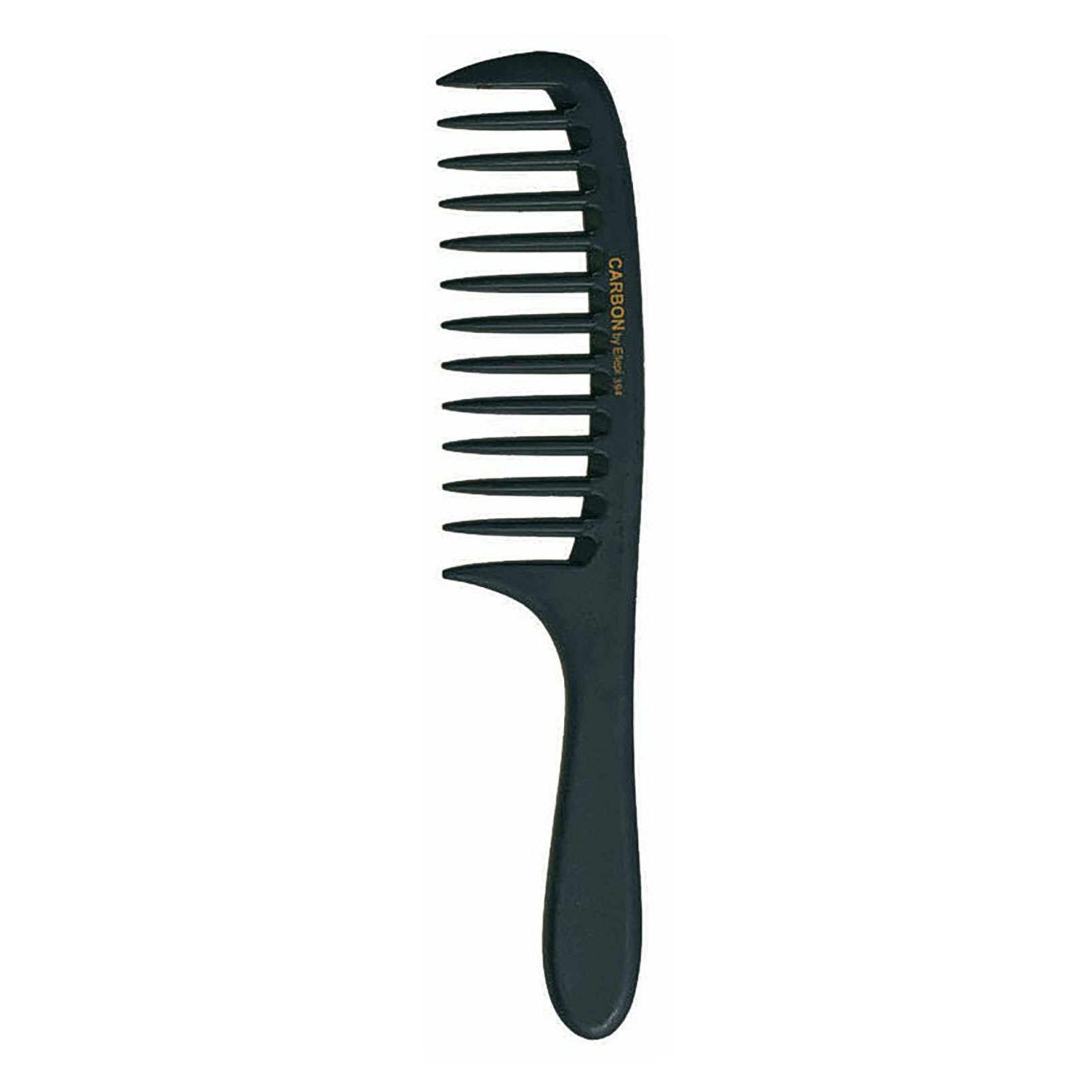 JEAN LOUIS DAVID – PEIGNE DEMELOIR MM main image 1